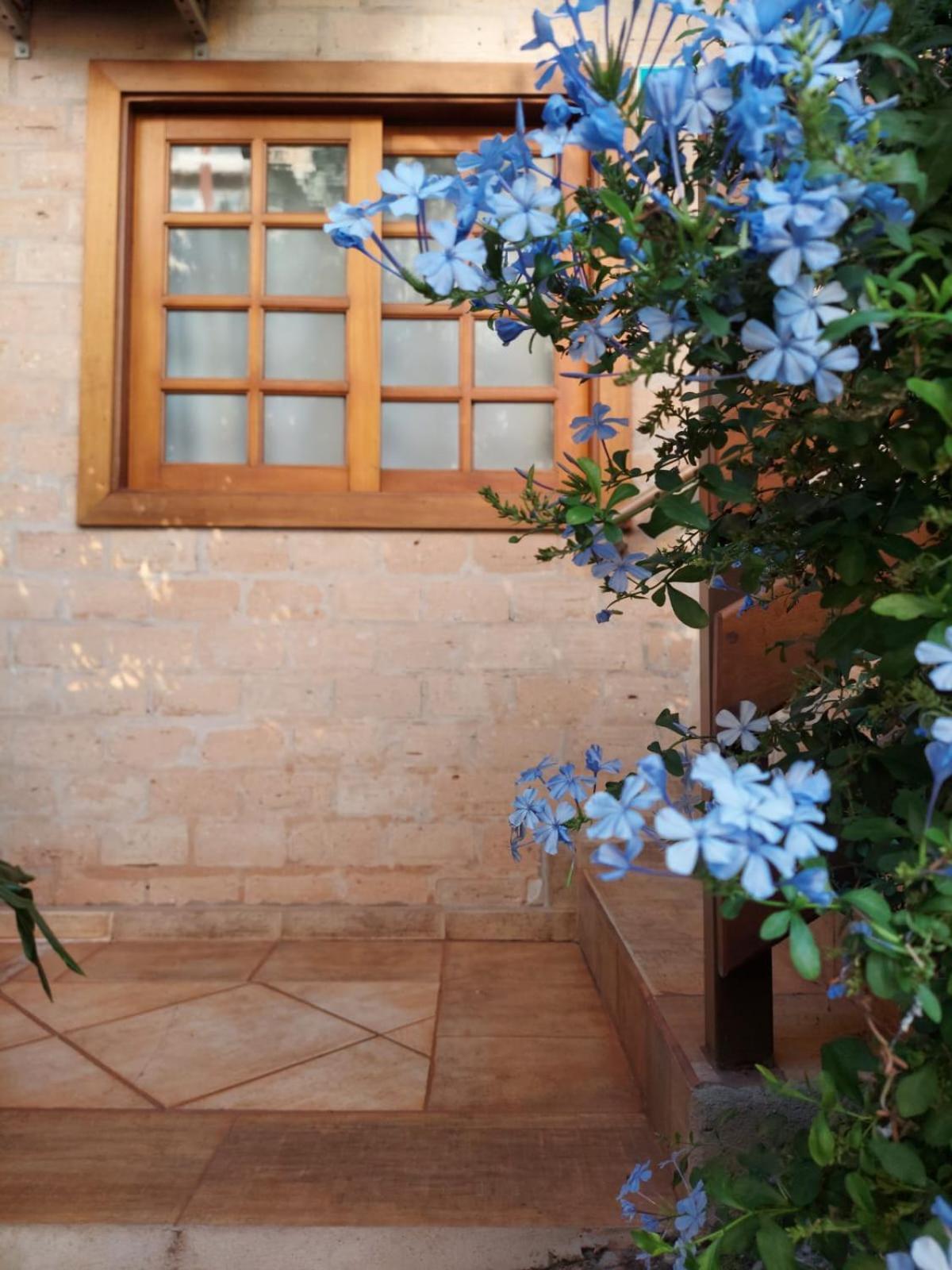 Hotel Pousada Santa Rita ฮิเบเราเปรโต ภายนอก รูปภาพ
